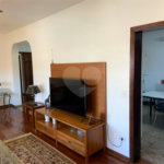 Apartamento à venda com 4 quartos, sendo 3 suítes,  em Pinheiros, São Paulo, SP