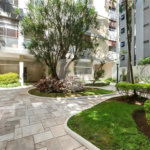 Apartamento à venda ou para alugar com 3 quartos em Perdizes, São Paulo, SP