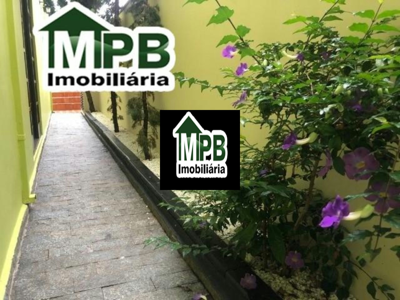 Sobrado à venda com 4 quartos, sendo 2 suítes, em Jardim Pagliato, Sorocaba, SP