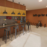 Living Desing