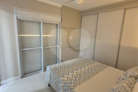 Apartamento à venda com 2 quartos, sendo 1 suíte,  em Vila Guarani (z Sul), São Paulo, SP