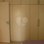 Apartamento à venda com 3 quartos, sendo 1 suíte, em Perdizes, São Paulo, SP