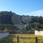 Terreno à venda em Vinhedos, São Roque, SP