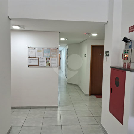 Casa à venda com 2 quartos no condomínio Residencial Tremembé, São Paulo - SP