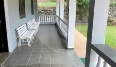 Casa à venda com 6 quartos, sendo 2 suítes,  em Mato Dentro, Mairiporã, SP