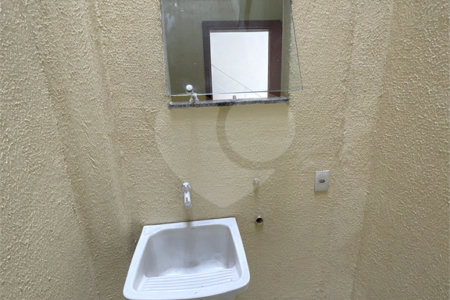 Casa à venda com 3 suítes no condomínio Vítor Alves 2400, Rio de Janeiro - RJ