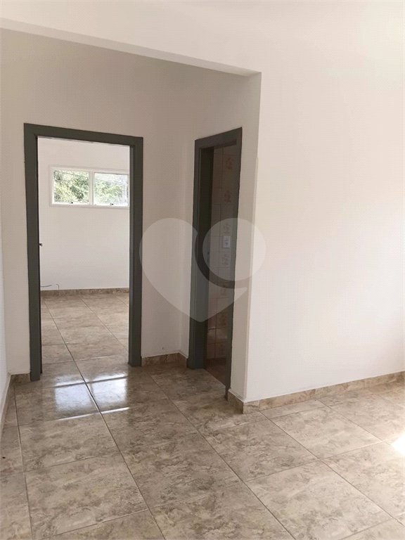 Sala à venda ou para alugar no Centro, São Roque, SP