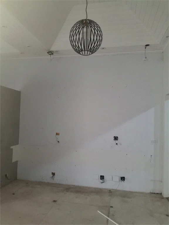 Loja para alugar em Vila Santo Antônio, Cotia, SP