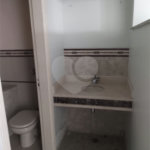 Casa para alugar com 2 suítes no Centro, Atibaia, SP