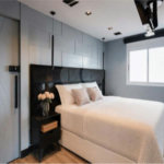 Apartamento à venda com 1 suíte em Santana, São Paulo, SP