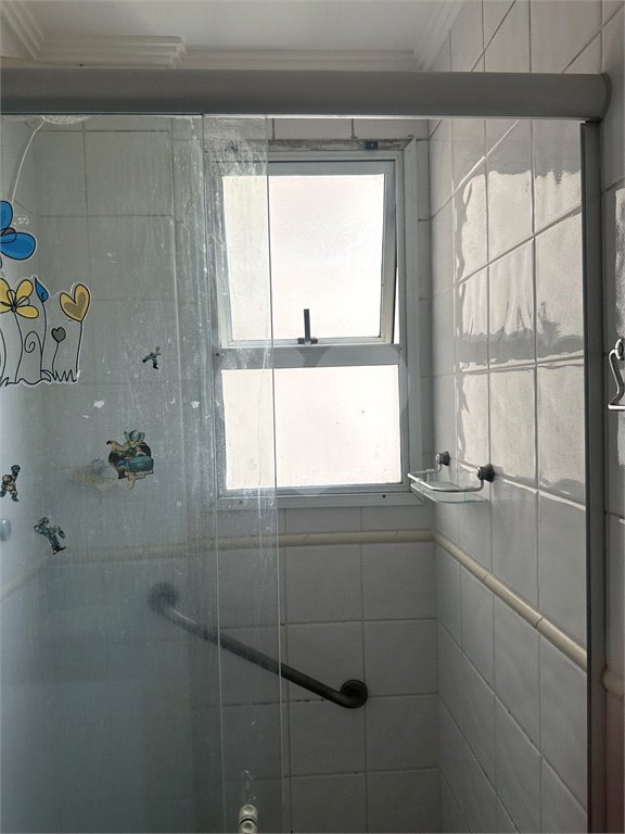 Apartamento à venda com 3 quartos, sendo 1 suíte, em Parque Residencial Aquarius, São José dos Campos, SP