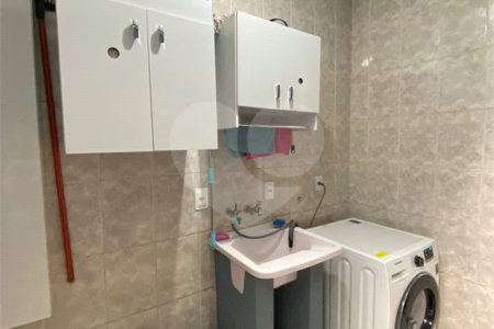 Casa à venda com 3 quartos, sendo 1 suíte,  em Jardim Tannus, Jundiaí, SP