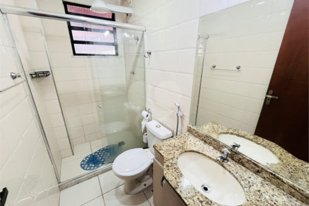 Casa à venda com 2 quartos no condomínio Vivendas do Moinho, Rio de Janeiro - RJ