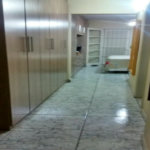 Casa à venda com 3 quartos, sendo 1 suíte, em Instituto de Previdência, São Paulo, SP