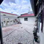 Casa à venda com 2 quartos, sendo 1 suíte,  em Vila Oliveira, Itapetininga, SP