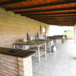 Chácara à venda com 3 quartos, sendo 1 suíte, em Vila São Pedro, Suzano, SP