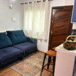 Casa à venda com 1 quarto no condomínio Chalom, São Paulo - SP