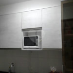 Apartamento à venda com 3 quartos, sendo 1 suíte, em Ipiranga, São Paulo, SP