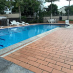 Apartamento à venda com 2 quartos, sendo 1 suíte,  em Jardim Bonfiglioli, São Paulo, SP