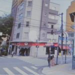 Prédio à venda em Santana, São Paulo, SP