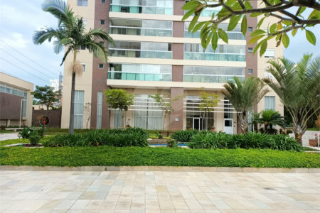 Apartamento à venda com 2 quartos, sendo 1 suíte, em Vila Leopoldina, São Paulo, SP