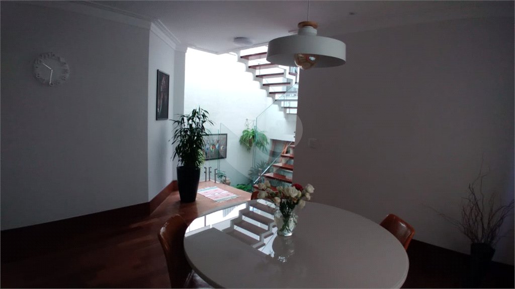 Casa à venda com 3 quartos, sendo 1 suíte,  em Tucuruvi, São Paulo, SP