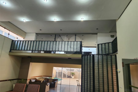 Apartamento à venda ou para alugar com 5 quartos, sendo 2 suítes, no Centro, Araraquara, SP