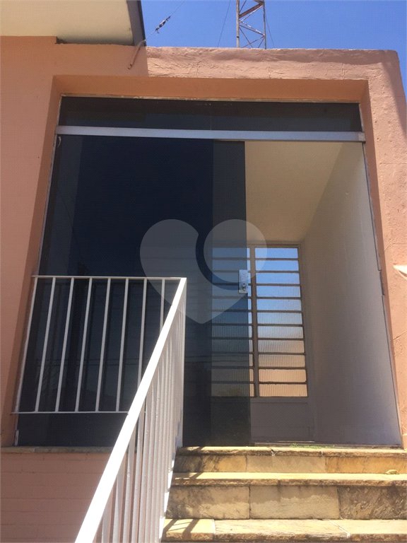 Sobrado à venda com 3 quartos, sendo 1 suíte, em Vila Nova Mazzei, São Paulo, SP