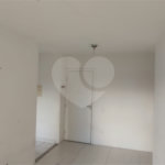 Apartamento à venda com 2 quartos em Campo Grande, Rio de Janeiro, RJ