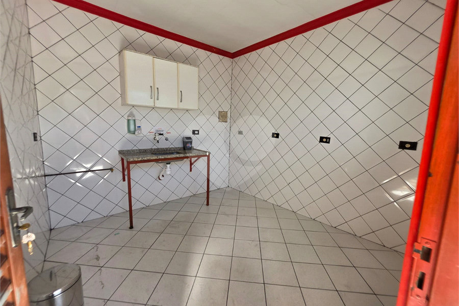 Prédio à venda ou para alugar em Pirituba, São Paulo, SP