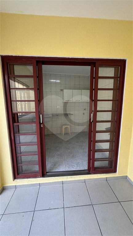 Sobrado à venda com 2 quartos, sendo 1 suíte, em Vila Prudente, São Paulo, SP