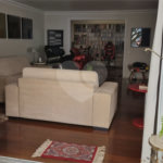 Apartamento à venda com 3 quartos, sendo 1 suíte, em Bela Vista, São Paulo, SP