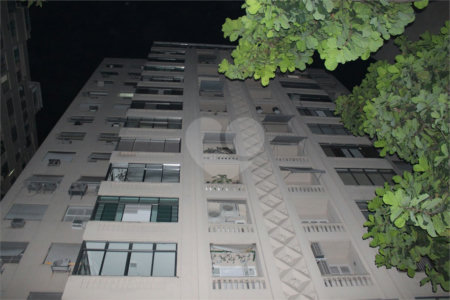 Apartamento à venda com 4 quartos, sendo 2 suítes, em Flamengo, Rio de Janeiro, RJ