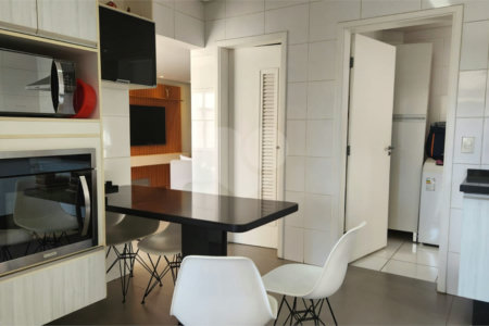 Casa à venda com 3 suítes no condomínio Residencial Villa dos Inglezes, Sorocaba - SP