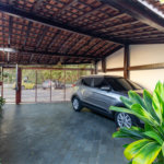 Casa de Vila à venda com 3 quartos, sendo 1 suíte, em Chácara Monte Alegre, São Paulo, SP