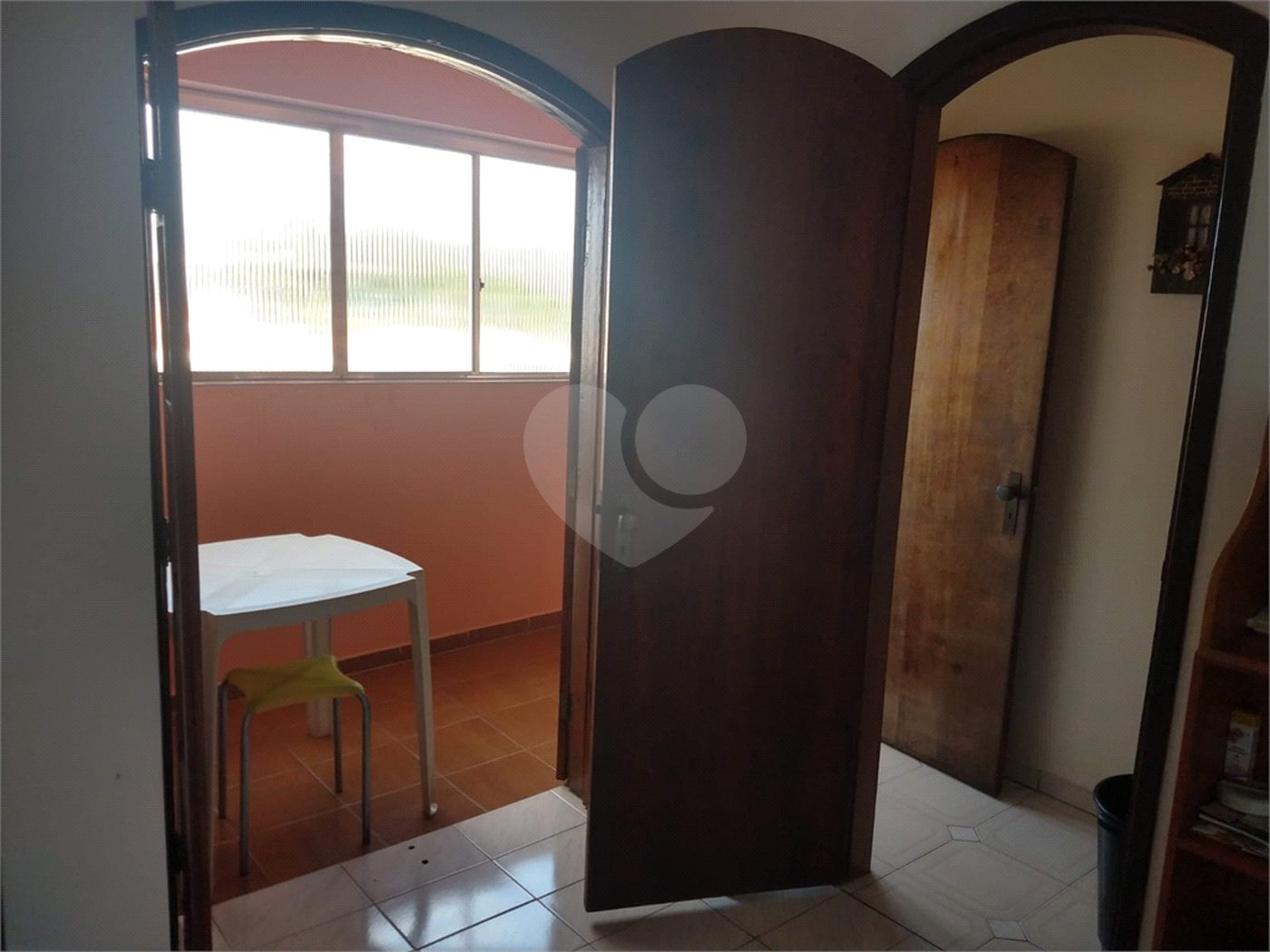 Casa Térrea à venda com 9 quartos, sendo 1 suíte, em Freguesia do Ó, São Paulo, SP