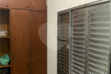 Casa para alugar com 3 quartos em Vila Dalva, São Paulo, SP