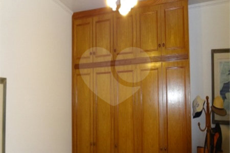 Casa à venda com 4 quartos, sendo 2 suítes,  no condomínio Acmti - Colinas do Mosteiro, Terras de Itaici e Recanto dos Pássaros, Indaiatuba - SP