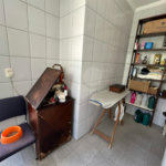 Sobrado à venda com 4 quartos, sendo 2 suítes, em Cidade Mãe do Céu, São Paulo, SP
