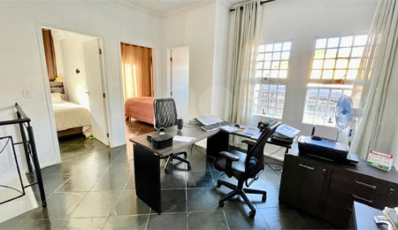 Casa à venda com 3 quartos, sendo 1 suíte,  em Jardim Wanel Ville IV, Sorocaba, SP
