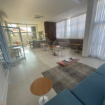 Apartamento à venda com 3 quartos, sendo 1 suíte, em Pirituba, São Paulo, SP