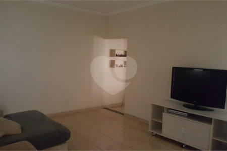 Casa à venda com 2 quartos, sendo 1 suíte, em Jardim Fortaleza, Paulínia, SP