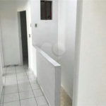Casa para alugar com 3 quartos, sendo 1 suíte, em Vila Isolina Mazzei, São Paulo, SP