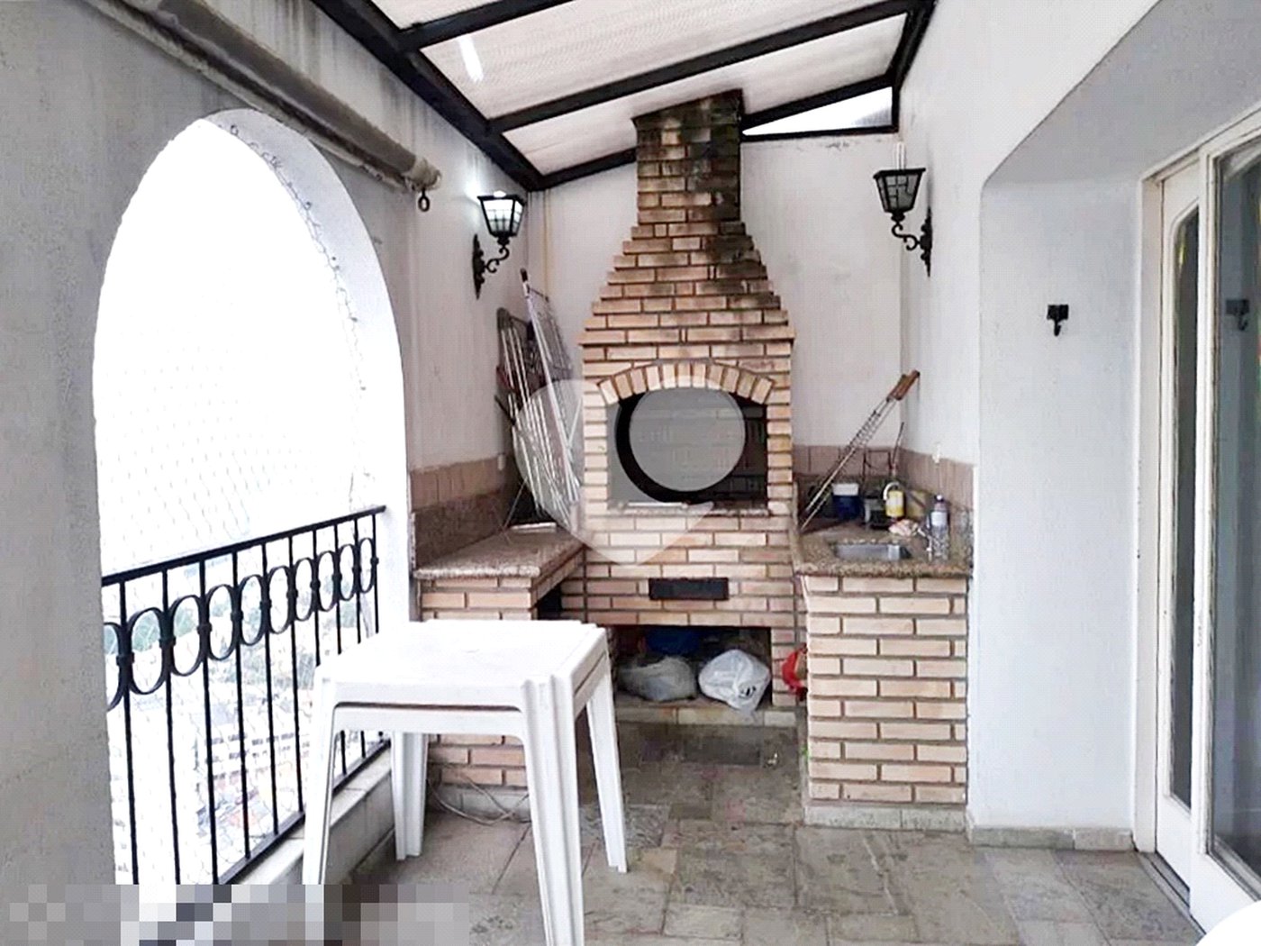 Triplex à venda com 4 quartos, sendo 1 suíte, em Santana, São Paulo, SP