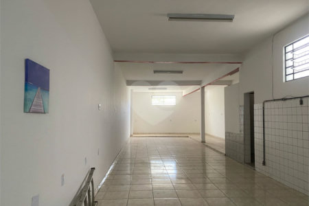 Salão para alugar em Chácara Cabuçu, Guarulhos, SP
