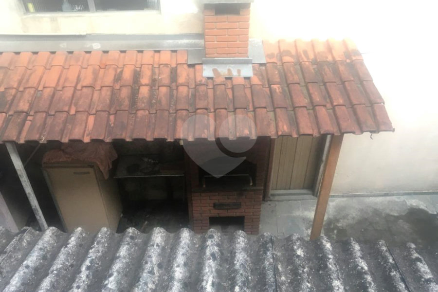 Casa à venda com 3 quartos, sendo 1 suíte, em Freguesia do Ó, São Paulo, SP
