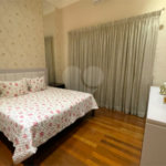 Casa à venda com 4 suítes no condomínio Halvétia Country Residencial, Indaiatuba - SP