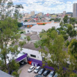 Apartamento à venda com 2 quartos em Lapa, São Paulo, SP