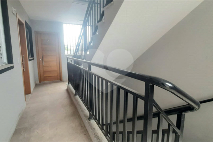 Apartamento à venda com 2 quartos em Tremembé, São Paulo, SP