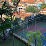 Apartamento à venda com 3 quartos, sendo 1 suíte, em Vila Guilherme, São Paulo, SP